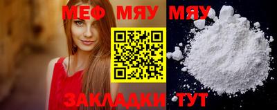 apvp Канаш