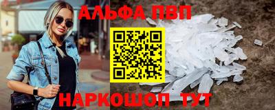 хмурый Изобильный